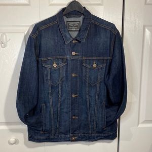 Levi Strauss Jackets \u0026 Coats for Men 